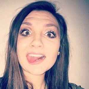 Meet your Posher, Ruby